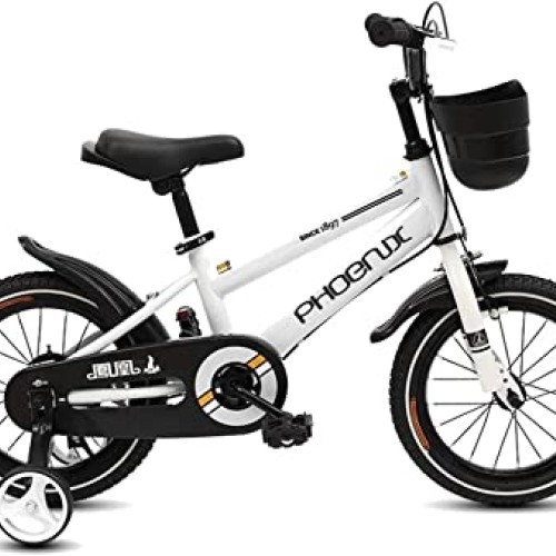 2011 kids bike,children bicycle,12 inch bicycle